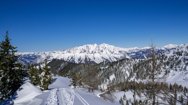 Welche Skigebiete gibt es in der Steiermark_neu